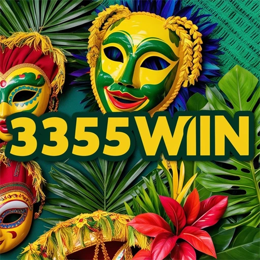 3355win
